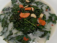 -晶晶粤西特色美食(市桥店)