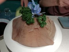 -五星桥原切肥牛火锅(怀德桥店)