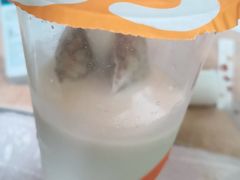 -CoCo都可(惠福店)