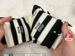 -马里安曼兴都庙