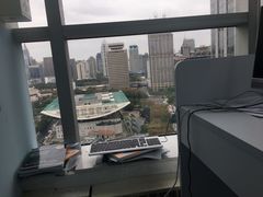 -新航道雅思托福·留学·考研培训(人民广场校区)