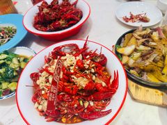 -阿胖龙虾(罍街店)