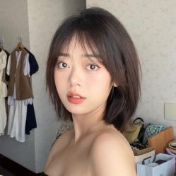 -丽时 Hair Salon