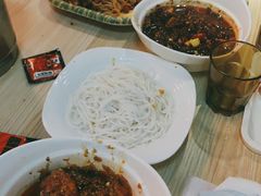 -领蟹祥记·香辣蟹·特色小海鲜(奥体天虹店)