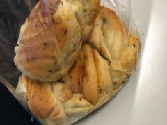 -面包与我Bread Or Me(长城汇店)