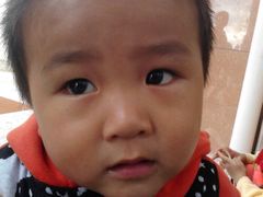 android_upload_pic-金孔雀温泉旅游度假村