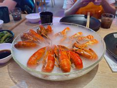 -红盔甲·小龙虾(车公庙店)