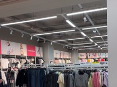 -BIGOFFS超级折扣(中街星汇广场店)