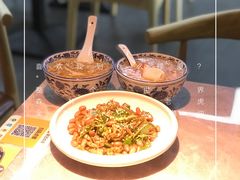 -香港食盈碗仔翅(清远总店)