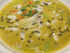 -明丰小渔馆(明月路店)