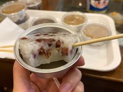 -元氏钵仔糕(北京路店)