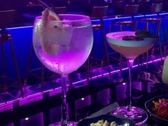 -C-PartyBar酒吧