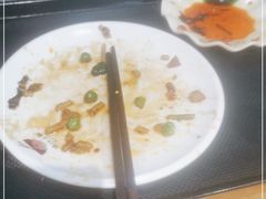 -端仕小锅(文林街店)