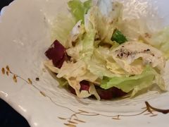 -仙桐吉宴铁板烧·精致料理