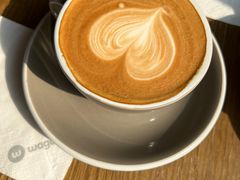 -Wagas沃歌斯(大学路店)