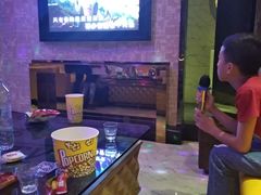 -维纳斯KTV(荣兴广场店)