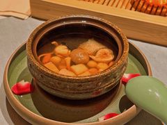 -叶叶菩提·晋福宫