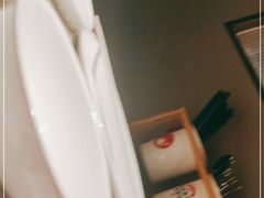 -佬肥猫(国华广场店)