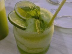 -农畉LONFOOD(福田星河COCOPark店)