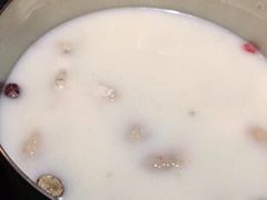 -捞王锅物料理(温州万象城店)