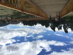 iphone_upload_pic-大理洱源西湖景区