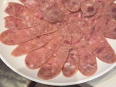 -洪焱重庆老火锅(万福花园店)