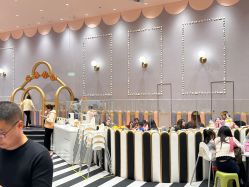 -奈尔宝·儿童乐园·亲子餐厅(鄞州万达店)