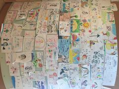 -瑞尔齿科(上海长风大悦城店)