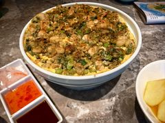 -四道菜·福建菜馆(新街口金鹰店)