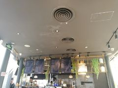 -BeauTea水仙(coco park店)