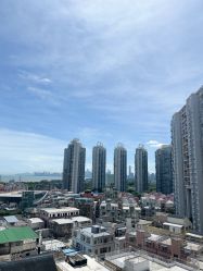 -哈颜科技轻美·