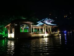 -桂林两江四湖景区