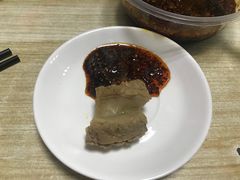 -老殷锅仔