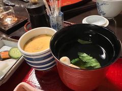 -料亭菊水楼