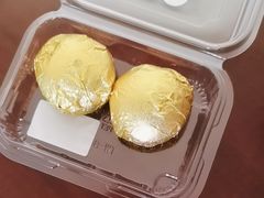 -红花点心局(护国寺店)