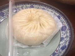 -潘德林茶社(新城河路店)