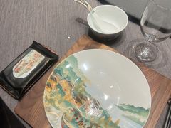 -湖滨客舍·湖北菜