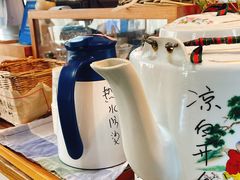 -仙峰天然面包(迎宾路店)