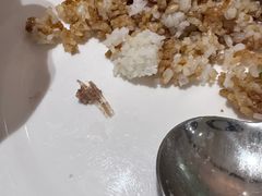 -云海轩·海鲜自助-河北云瑧世纪大饭店1F