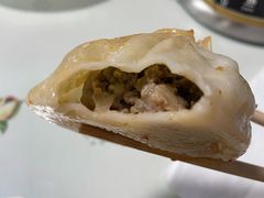 -敖特尔布里亚特美食坊(世纪花苑店)