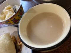 -尼玛藏家风味园(阿山食城店)