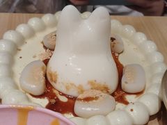 -香港新曜记茶餐厅(星耀城店)