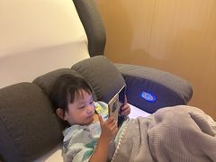 -麓湖国际水疗