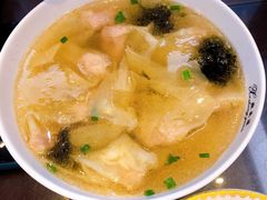 -熙盛源(苏苑街店)