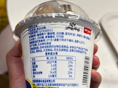 -宜家·瑞典风味餐厅(武汉荟聚中心店)