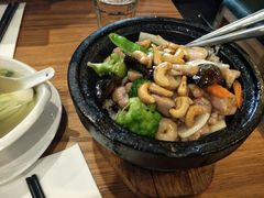 -福林德街火车站