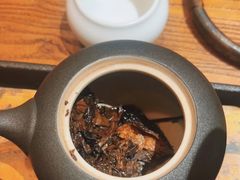 -中和·国风茶馆(愚园路店)