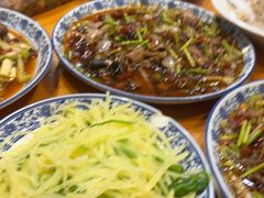 -李大爷的泡椒馆(冉家坝店)