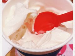 -DQ·蛋糕·冰淇淋(印象城店)