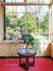 -今日陶艺(富力广场店)